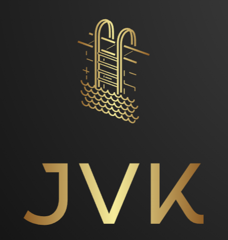 JVK