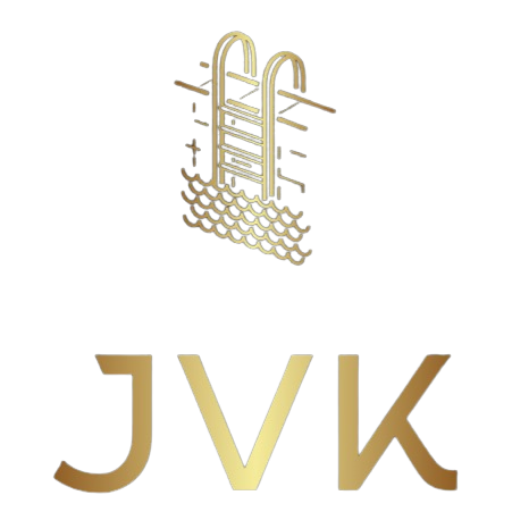 JVK